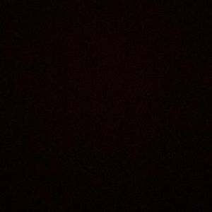 Meet your Posher, Giovanni